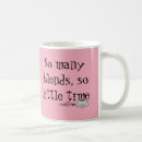 Search for blends mugs Quotes