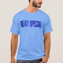 Search for dad glitter tshirts Funny