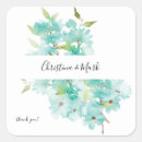 Search for mint green monogram stickers Pink