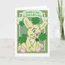 Search for 1st st patricks day cards Baby
