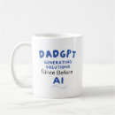 Search for programmer jokes mugs For him