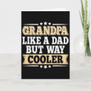 Search for funny son in law cards Love family