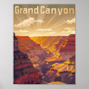 Search for vintage usa travel posters Illustration