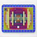 Search for physical science mousepads Table