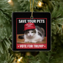 Search for debate christmas tree decorations Politics