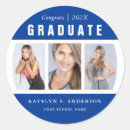 Search for picture collage stickers White