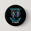 Search for suicide badges Suicide awareness day