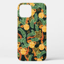 Search for pine iphone cases Autumn