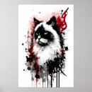 Search for ragdoll posters Feline
