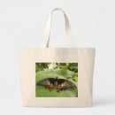 Search for lepidoptera bags Butterflies