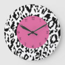 Search for leopard pattern art Wildlife