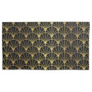 Search for deco pillowcases Pattern