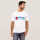 Search for entertainment clothing Gaming