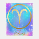 Search for spiritual blankets Astronomy