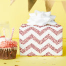Search for wedding wrapping paper Rose gold