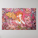 Search for much art Colourful