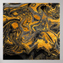 Search for desktop art Abstract