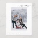 Search for happy holidays flyers Merry christmas