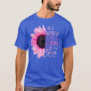 Search for worlds best grandma tshirts Mom