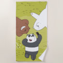 Search for cartoon network beach towels Kids cartoon show