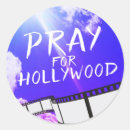 Search for hollywood stickers Film