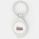 Search for worker key rings Graduation