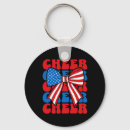 Search for pep key rings Support team