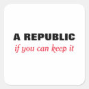 Search for ben stickers America