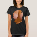 Search for torn tshirts Chest