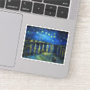 Search for rhone electronics Impressionism