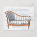 Search for ladies christmas invitations Vintage