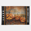 Search for witch tea towels Autumn