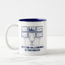 Search for billionaires mugs Money