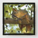 Search for funny face clocks Cute