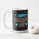 Search for keychain mugs Blue