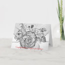 Search for school event cards Photography