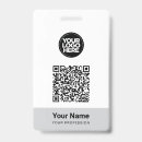 Search for business logo maker Corporate