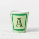 Search for cute st patricks day mugs Rainbow