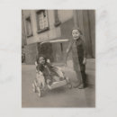 Search for vintage children postcards Kids