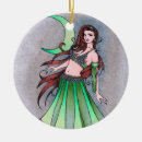Search for middle eastern christmas tree decorations Dancing
