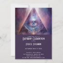 Search for psychic invitations Spiritual