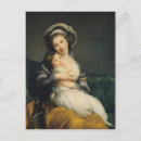 Search for turbans postcards Portrait