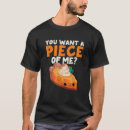 Search for pumpkin thanksgiving tshirts Dinner