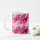 Search for retro fashion mugs Stylish