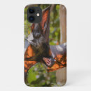 Search for flying bat iphone cases Bats