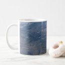 Search for rocky mountain state mugs Space