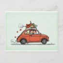 Search for 500 postcards Vintage