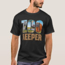 Search for zoo keeper clothing African