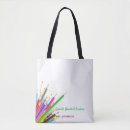 Search for doctor tote bags Christmas teacher