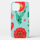 Search for aquarelle iphone cases Botanical